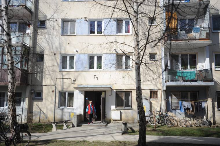 Kétszáz család rendre ivóvíz nélkül