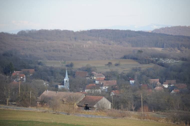 Emlékeket idézve töprengeni a jelenről