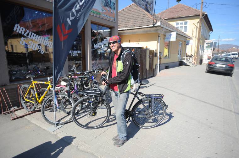 Jó eredményeket hoztak Kobra vizsgálatai