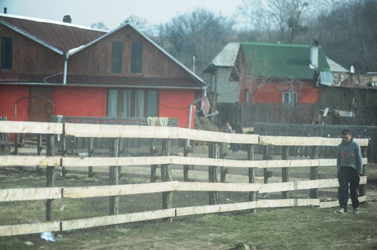 Egy tárgyalás befejeződött, de újabb kezdődhet Gáborék ügyében