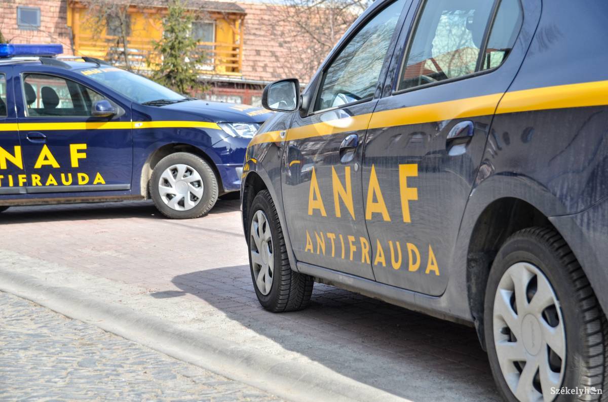•  Fotó: Barabas Akos