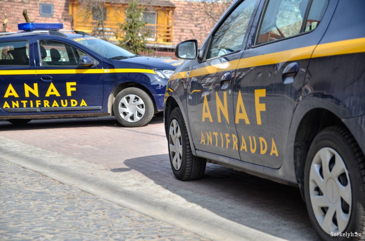 •  Fotó: Barabas Akos