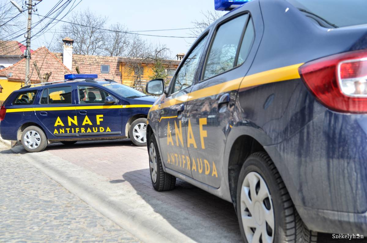 •  Fotó: Barabas Akos