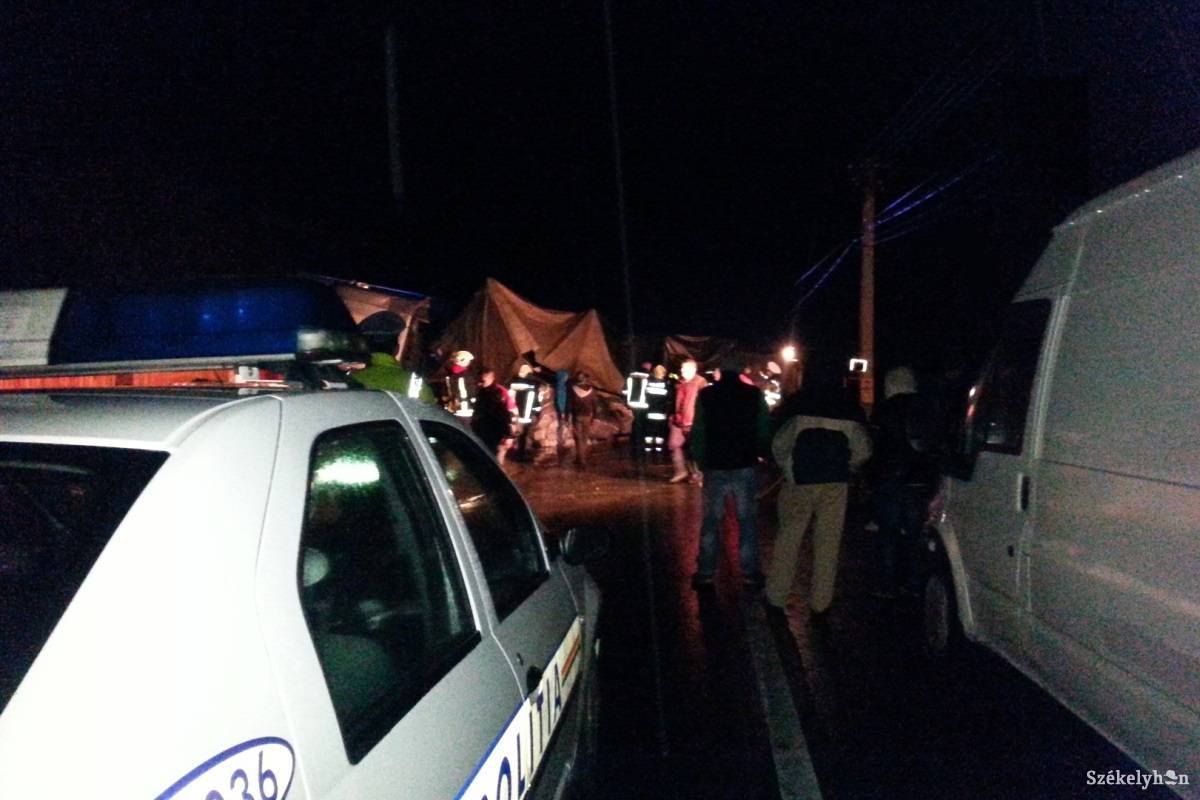 &bullet;  Fotó: Pál Gábor