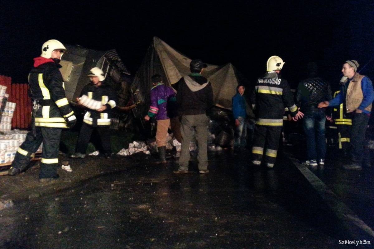 &bullet;  Fotó: Pál Gábor