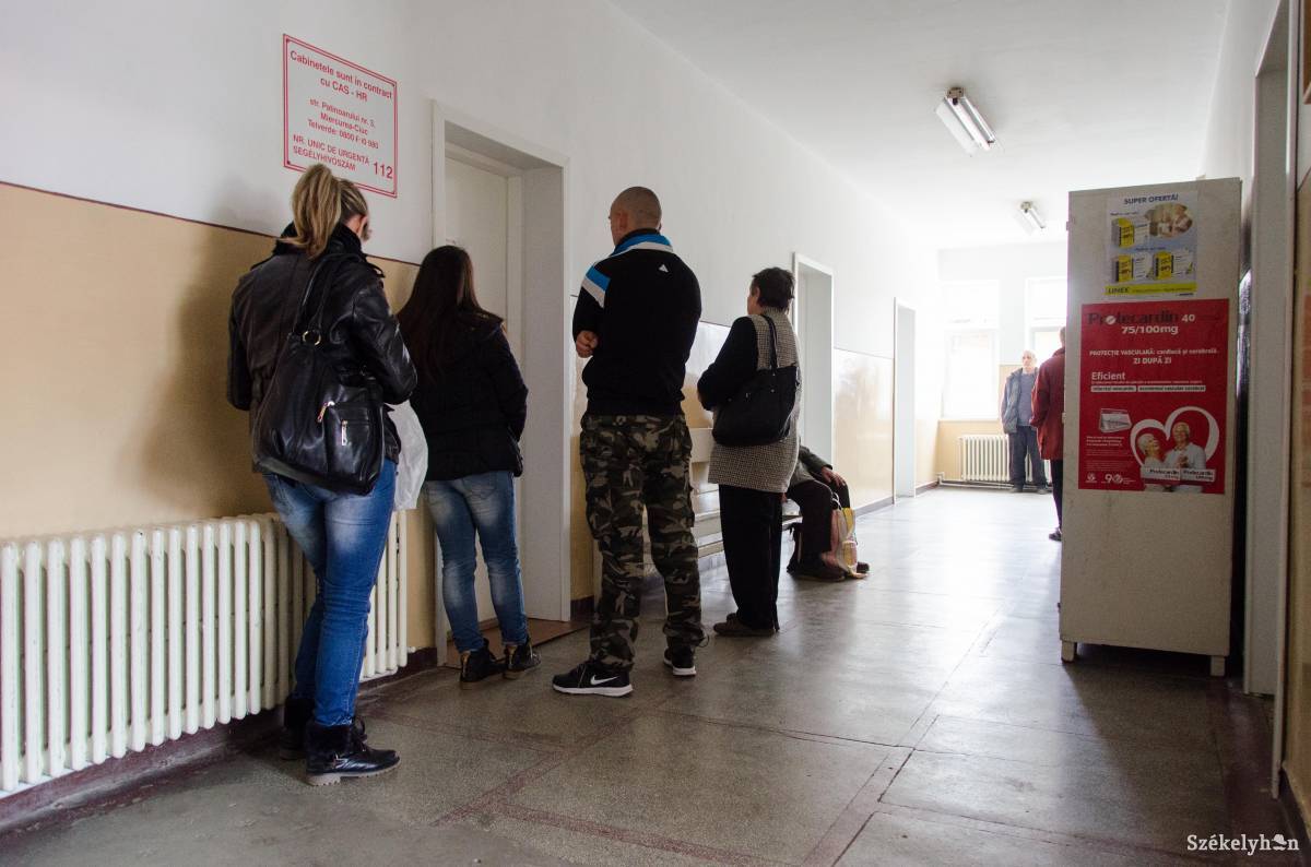 •  Fotó: Lukácsi Lehel