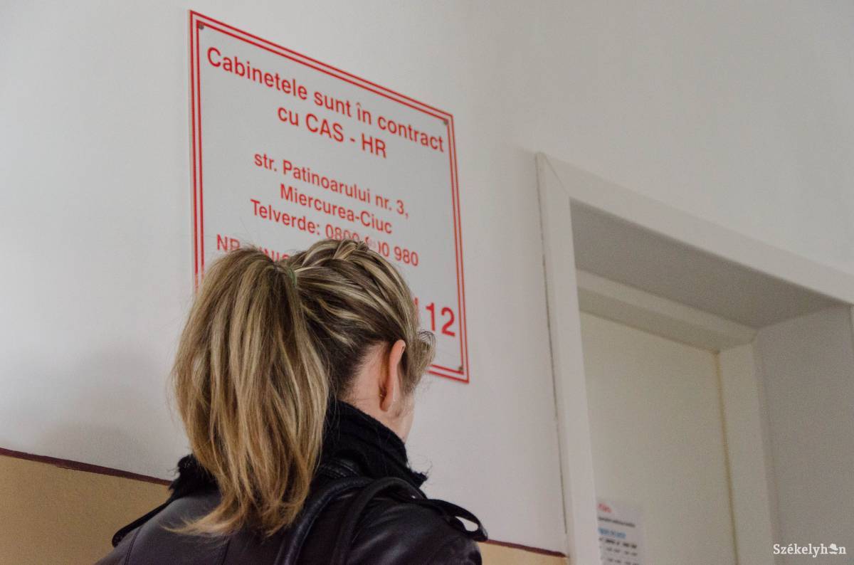 &bullet;  Fotó: Lukácsi Lehel