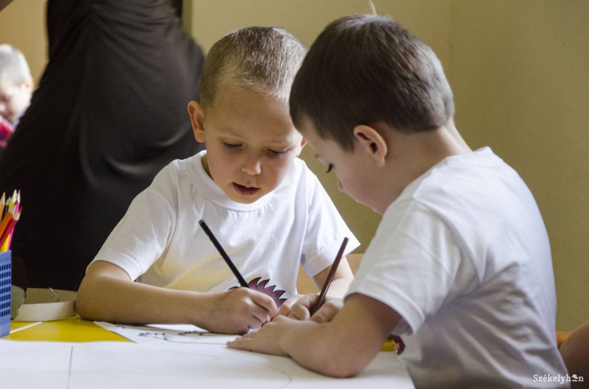 &bullet;  Fotó: Lukácsi Lehel