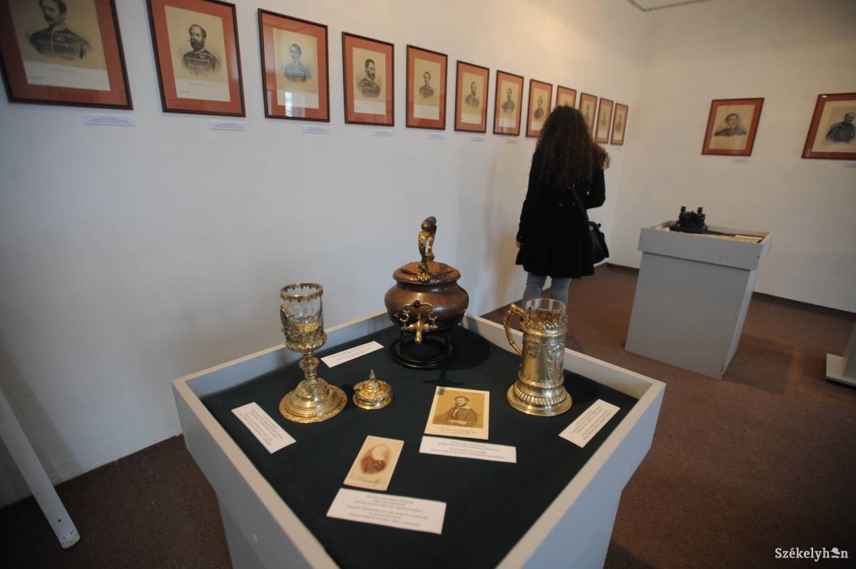 • Fotó: Thomas Campean