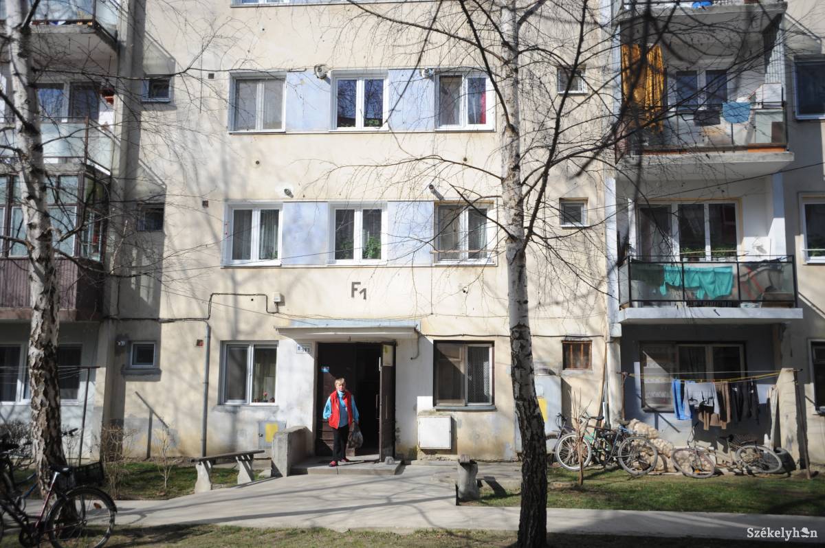 • Fotó: Thomas Campean