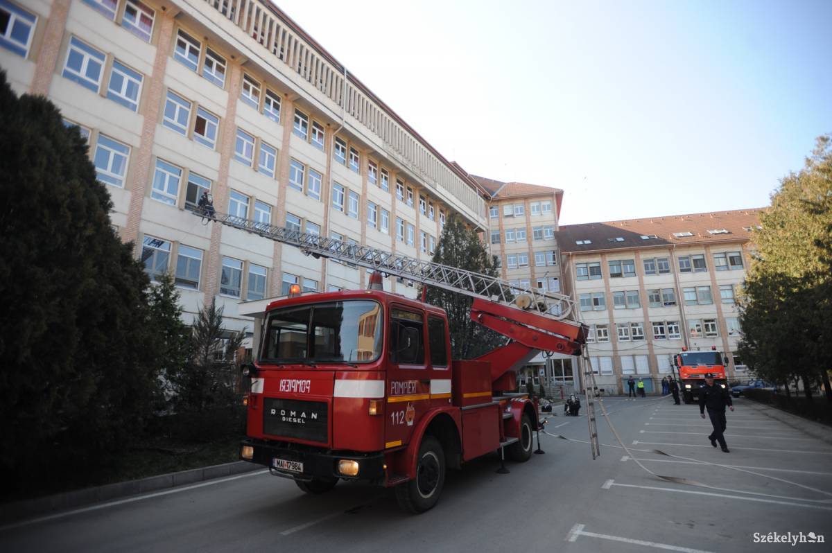 &bullet;  Fotó: Thomas Campean