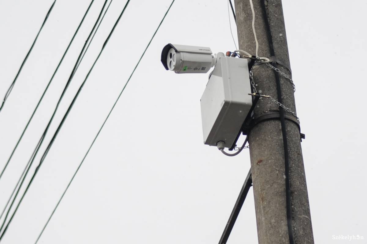 &bullet;  Fotó: Thomas Campean