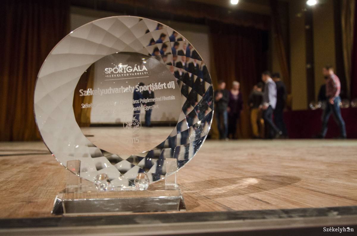 &bullet;  Fotó: Lukácsi Lehel