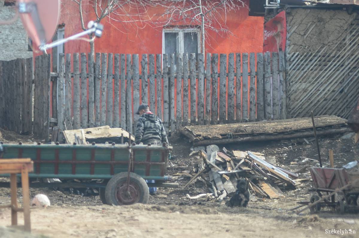 • Fotó: Thomas Campean