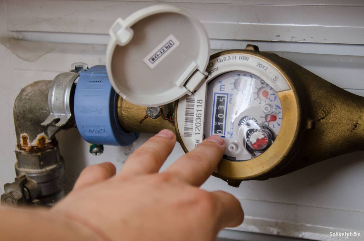 &bullet;  Fotó: Lukácsi Lehel