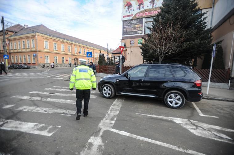 Létszámbővítést szeretnének