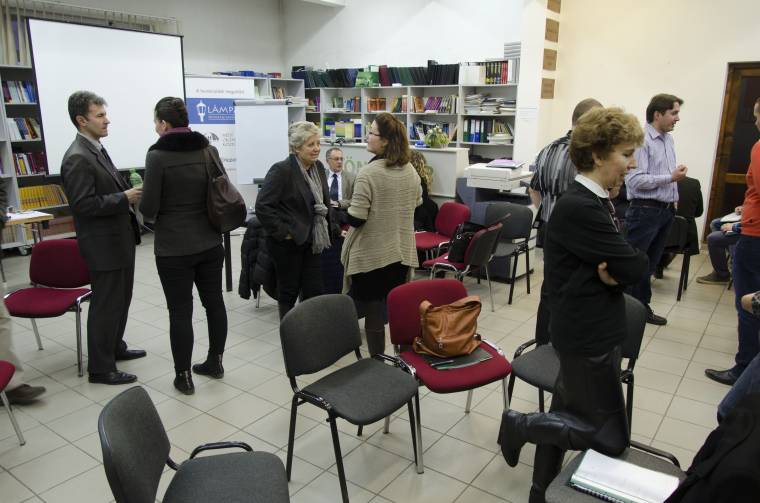 Befejeződött a Pegazus-képzés