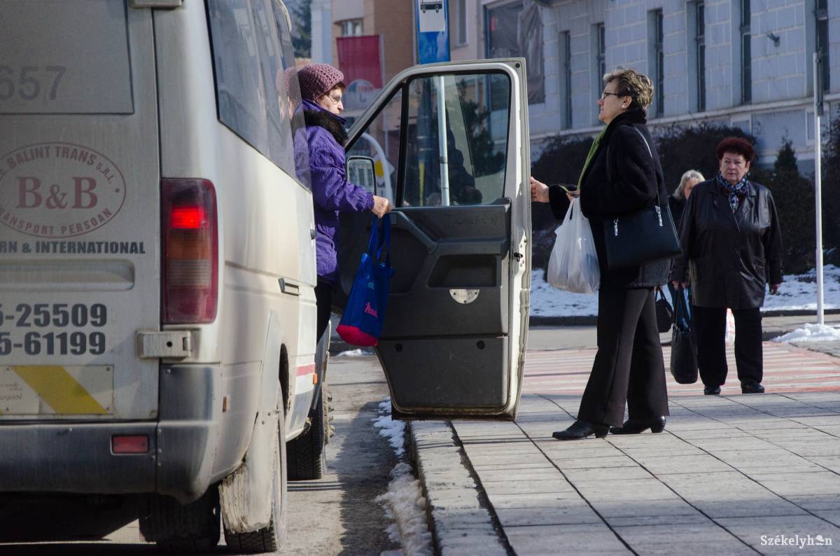 &bullet;  Fotó: Lukácsi Lehel