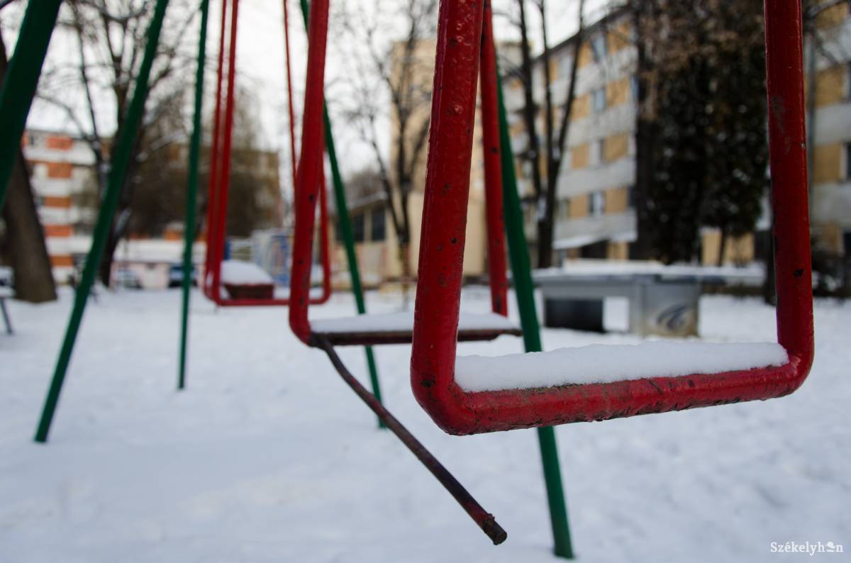 • Fotó: Lukácsi Lehel