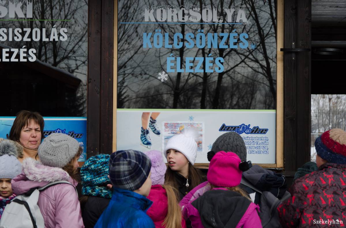 • Fotó: Lukácsi Lehel