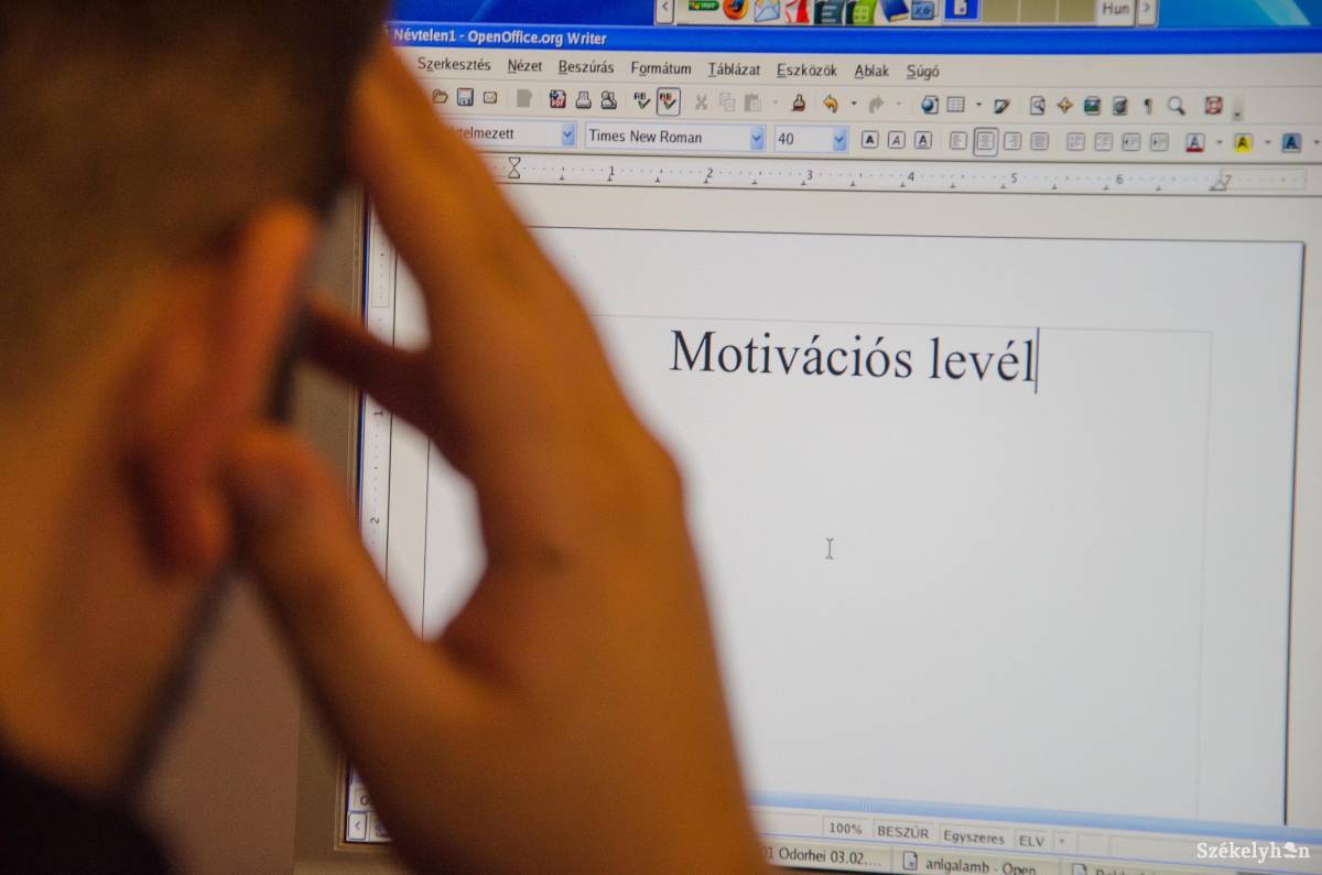 &bullet;  Fotó: Lukácsi Lehel