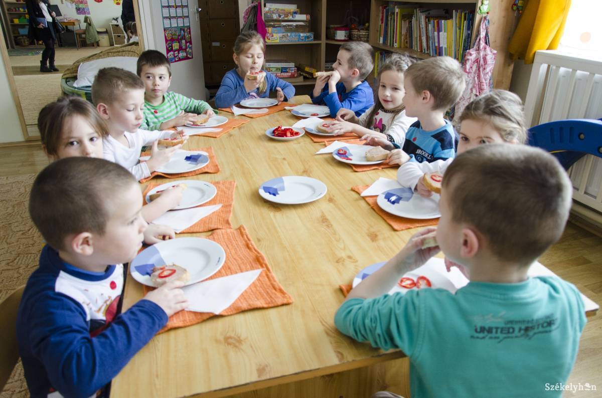 &bullet;  Fotó: Lukácsi Lehel