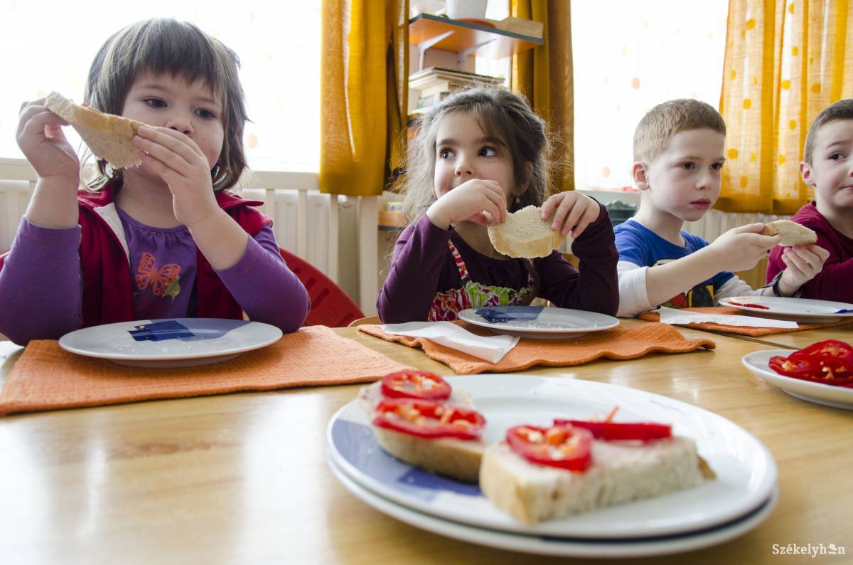 • Fotó: Lukácsi Lehel