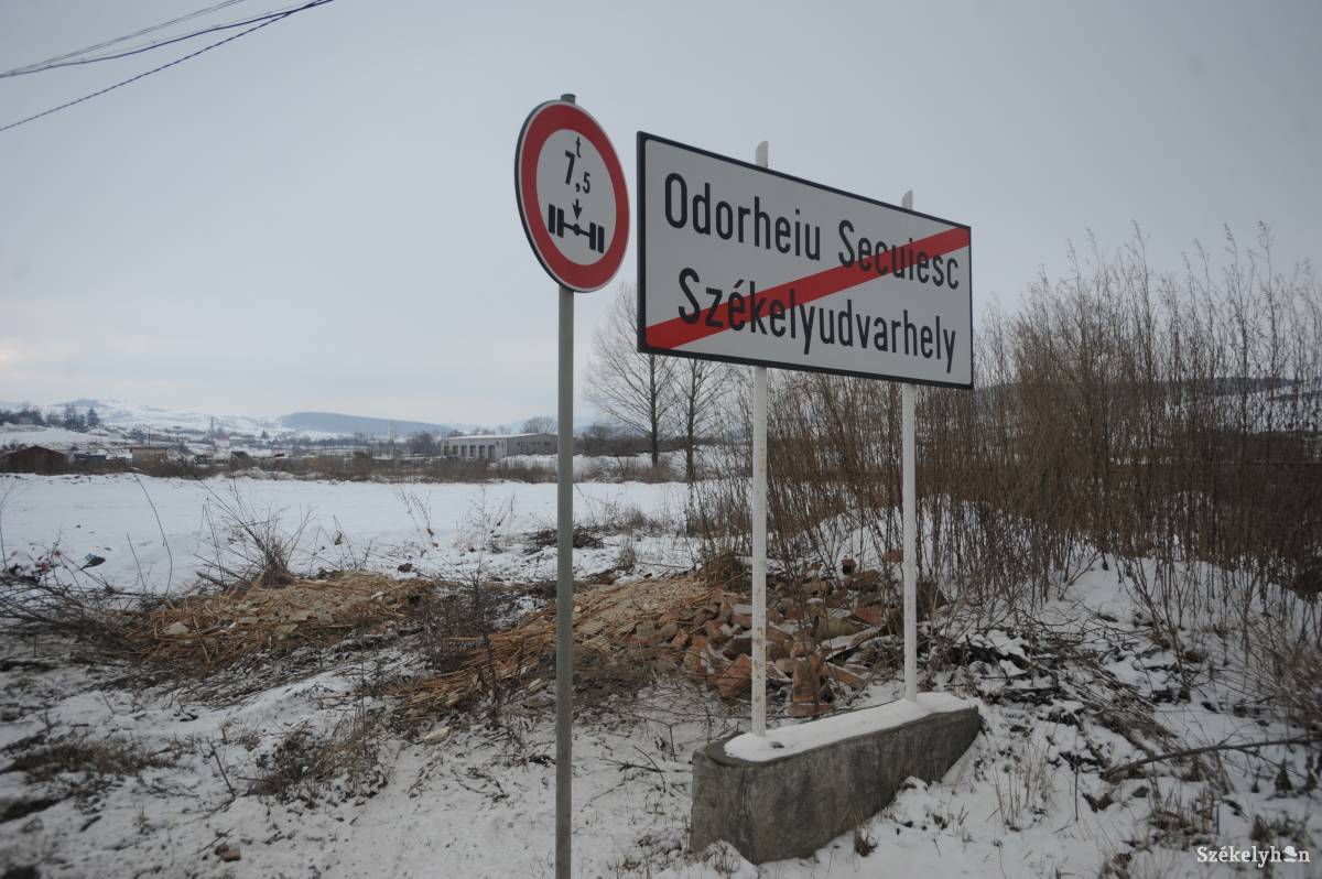 • Fotó: Thomas Campean