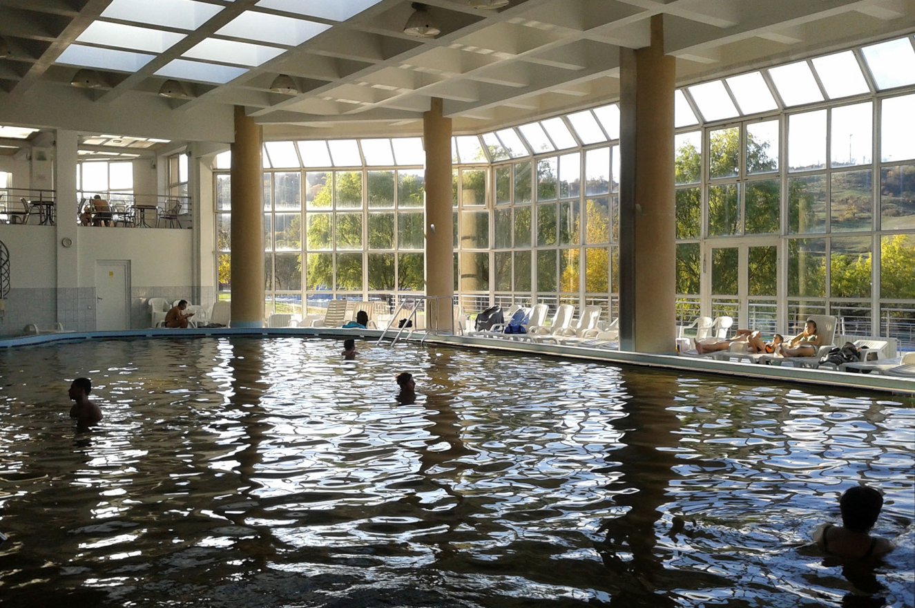 Gyógykezelési jegyek érkeztek, nem csak nyugdíjasoknak