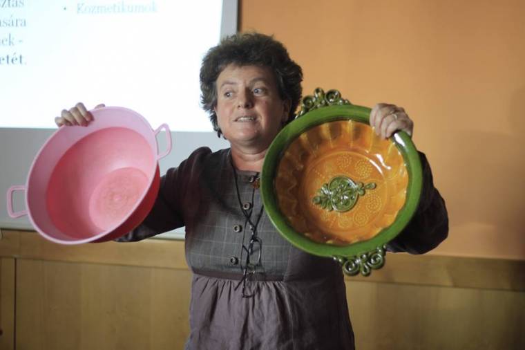 Ismét veszélyben a sokadalom megszervezése