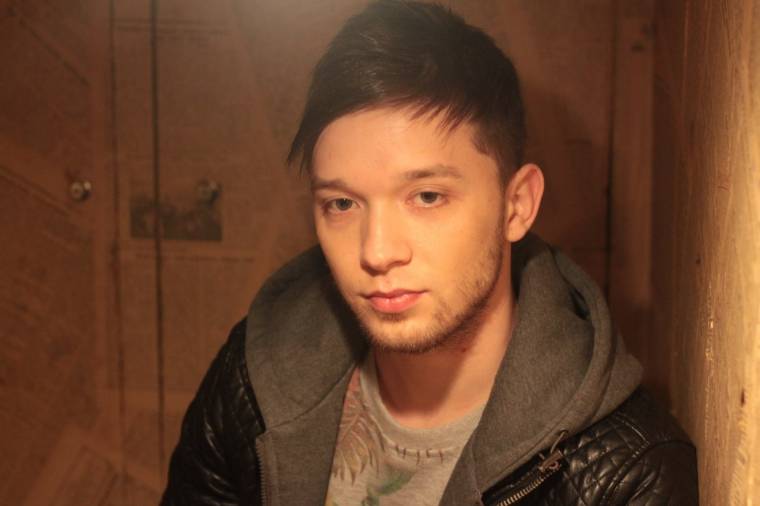 Világhírnévre törekszik a fiatal székelyudvarhelyi producer