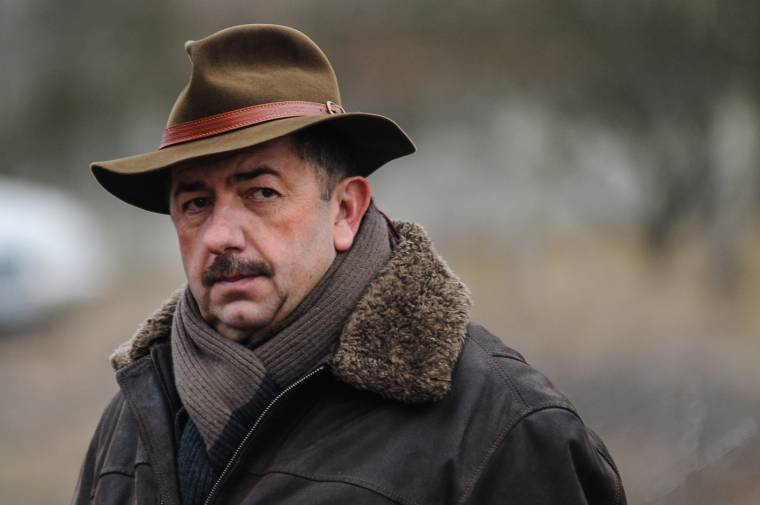 Bunta bojkottálni próbálja az udvarhelyi RMDSZ-es előválasztást