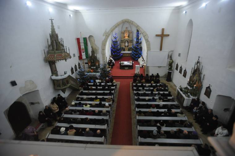 Egyformaság a különbözőségben