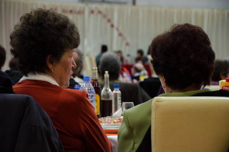 Tudnak mulatni a szépkorúak