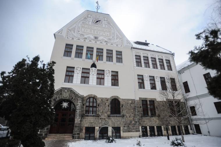 Nem tudták megfékezni a tolvajt