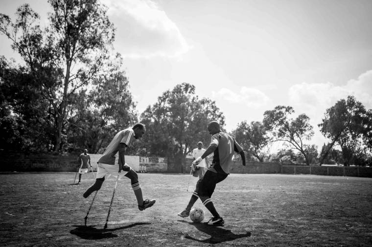 A Székelyhon.ro fotósa a legjobbak között