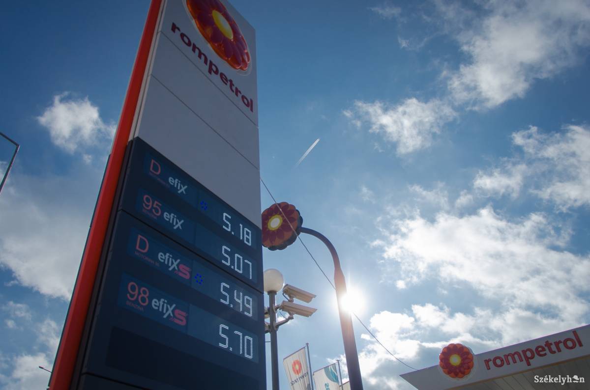 • Fotó: Lukácsi Lehel