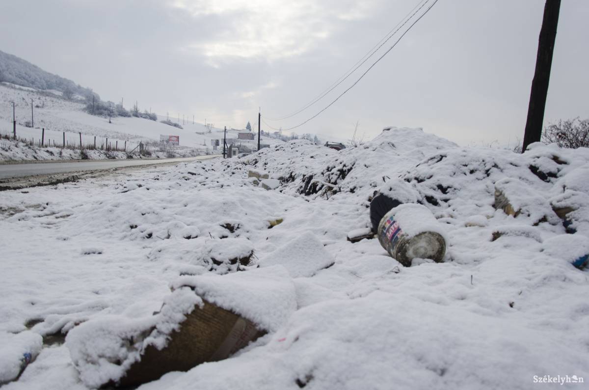 &bullet;  Fotó: Lukácsi Lehel