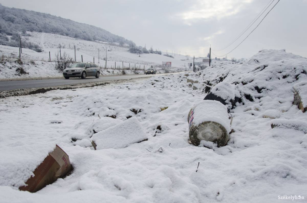 &bullet;  Fotó: Lukácsi Lehel