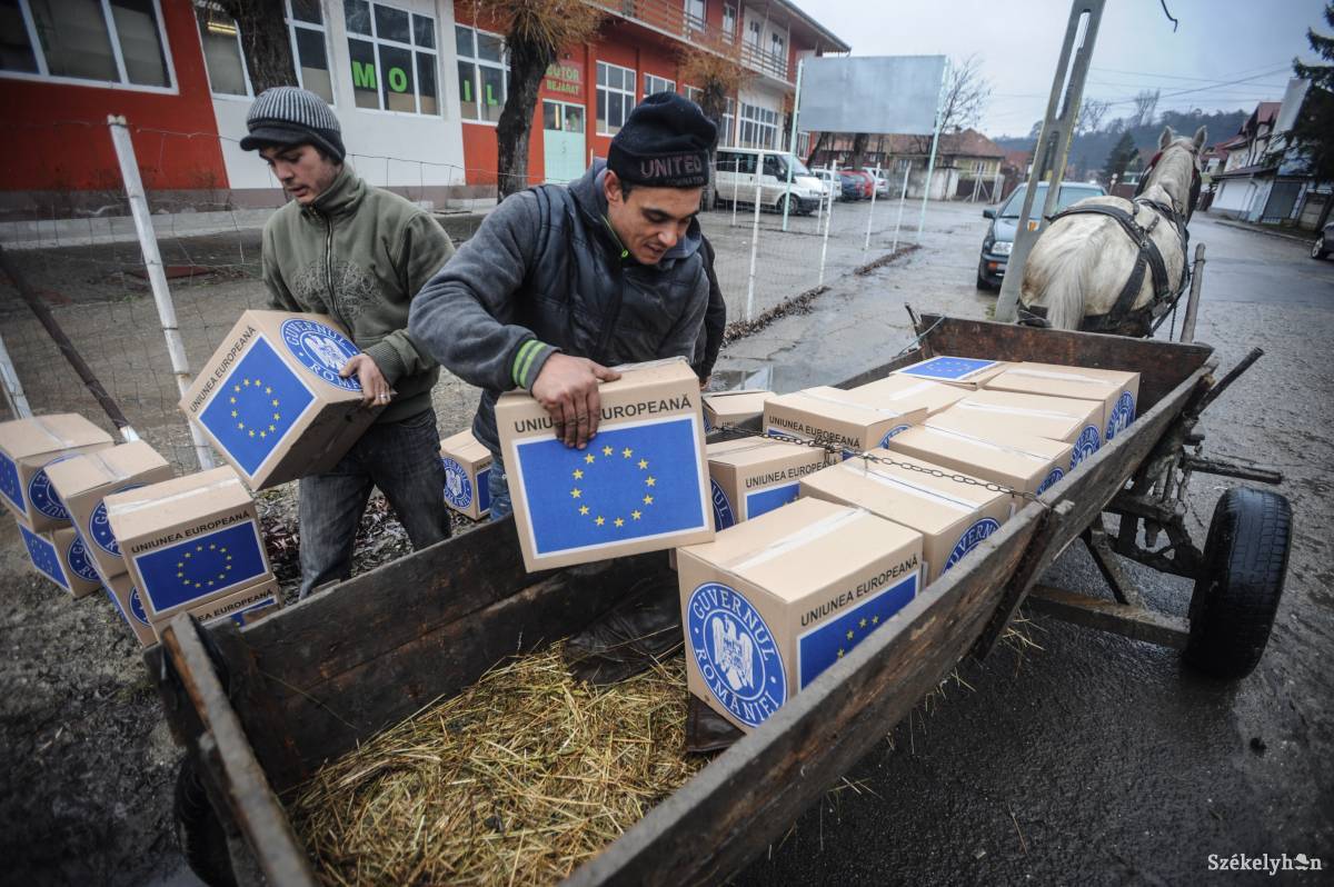 • Fotó: Thomas Campean