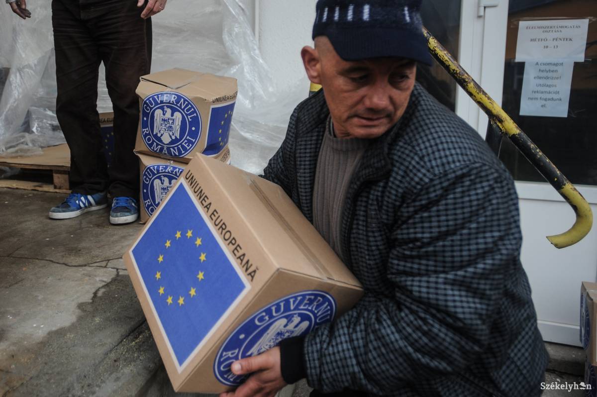 &bullet;  Fotó: Thomas Campean