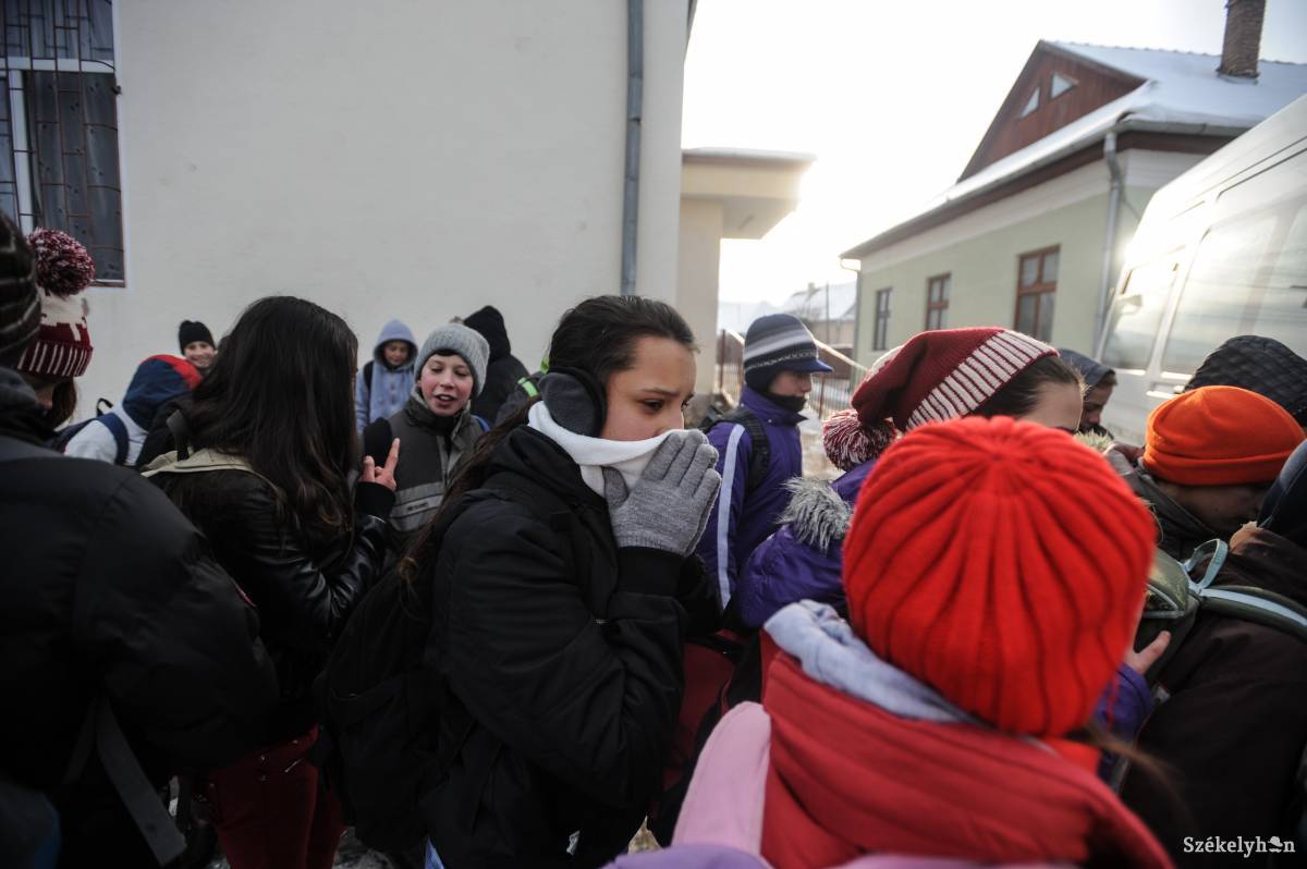 • Fotó: Thomas Campean