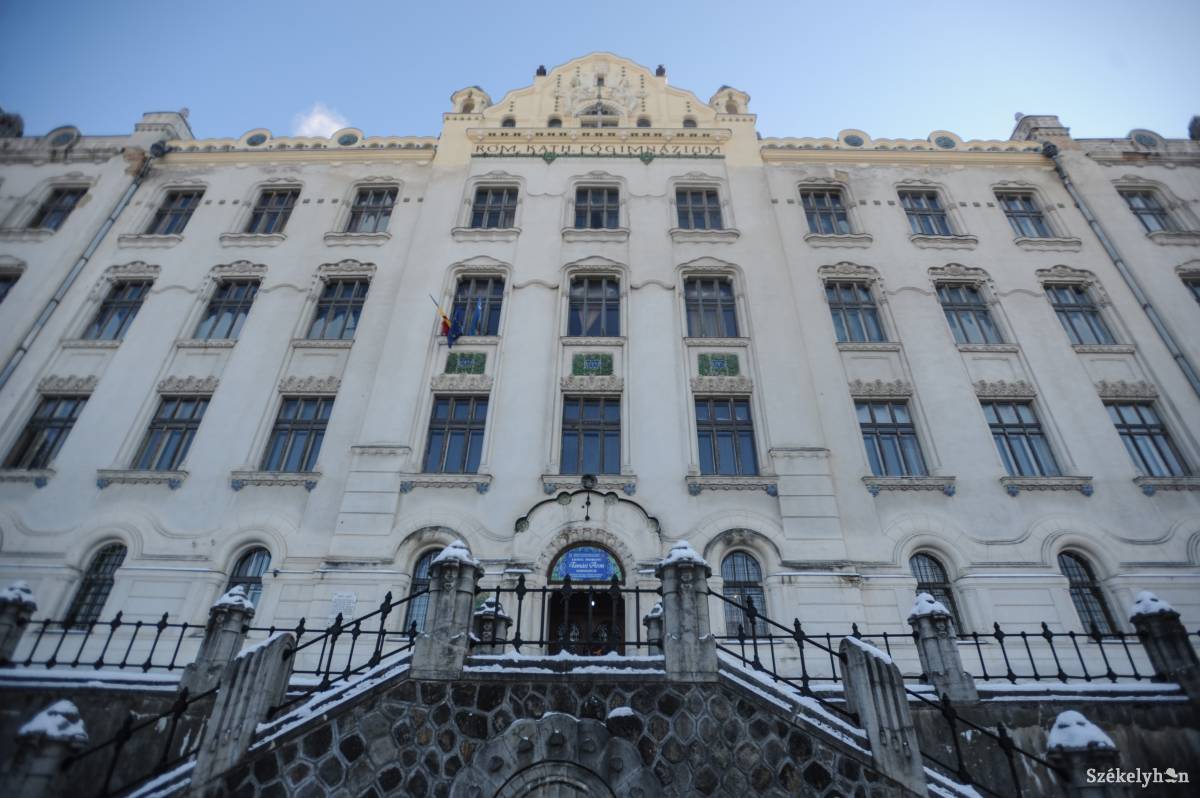 • Fotó: Thomas Campean