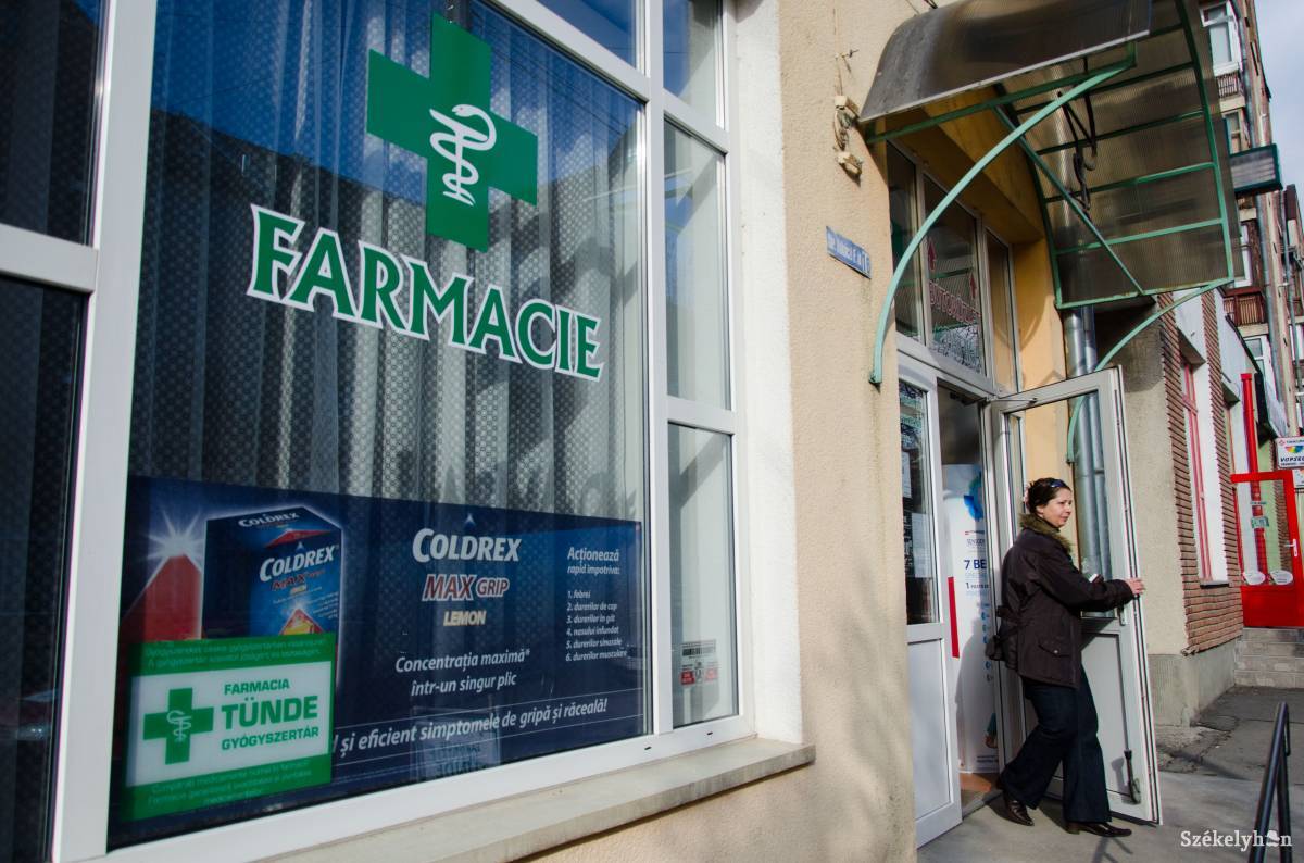 • Fotó: Lukácsi Lehel