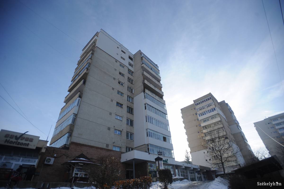 • Fotó: Thomas Campean