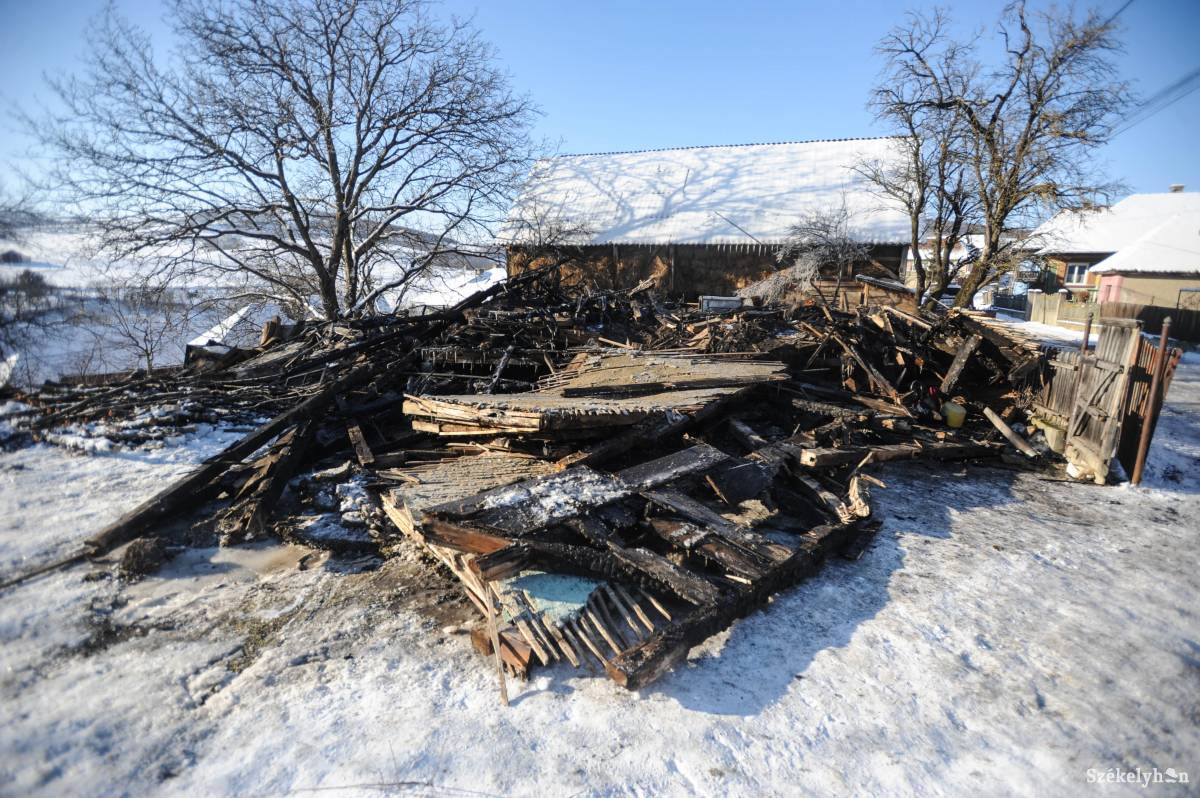 &bullet;  Fotó: Thomas Campean