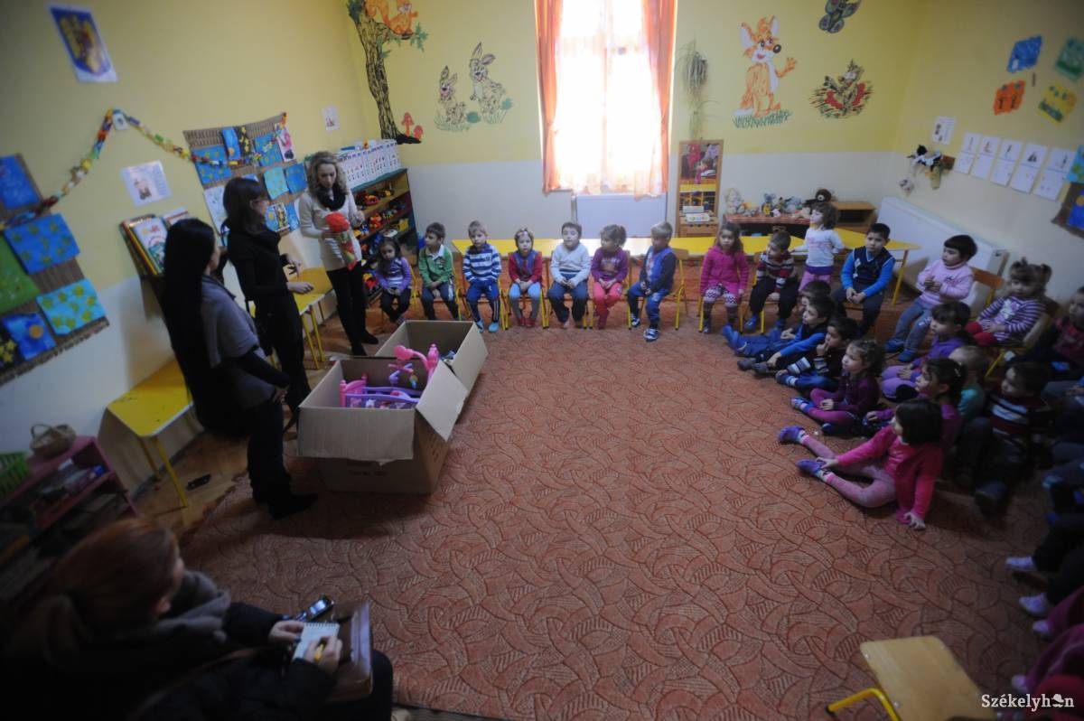 &bullet;  Fotó: Thomas Campean