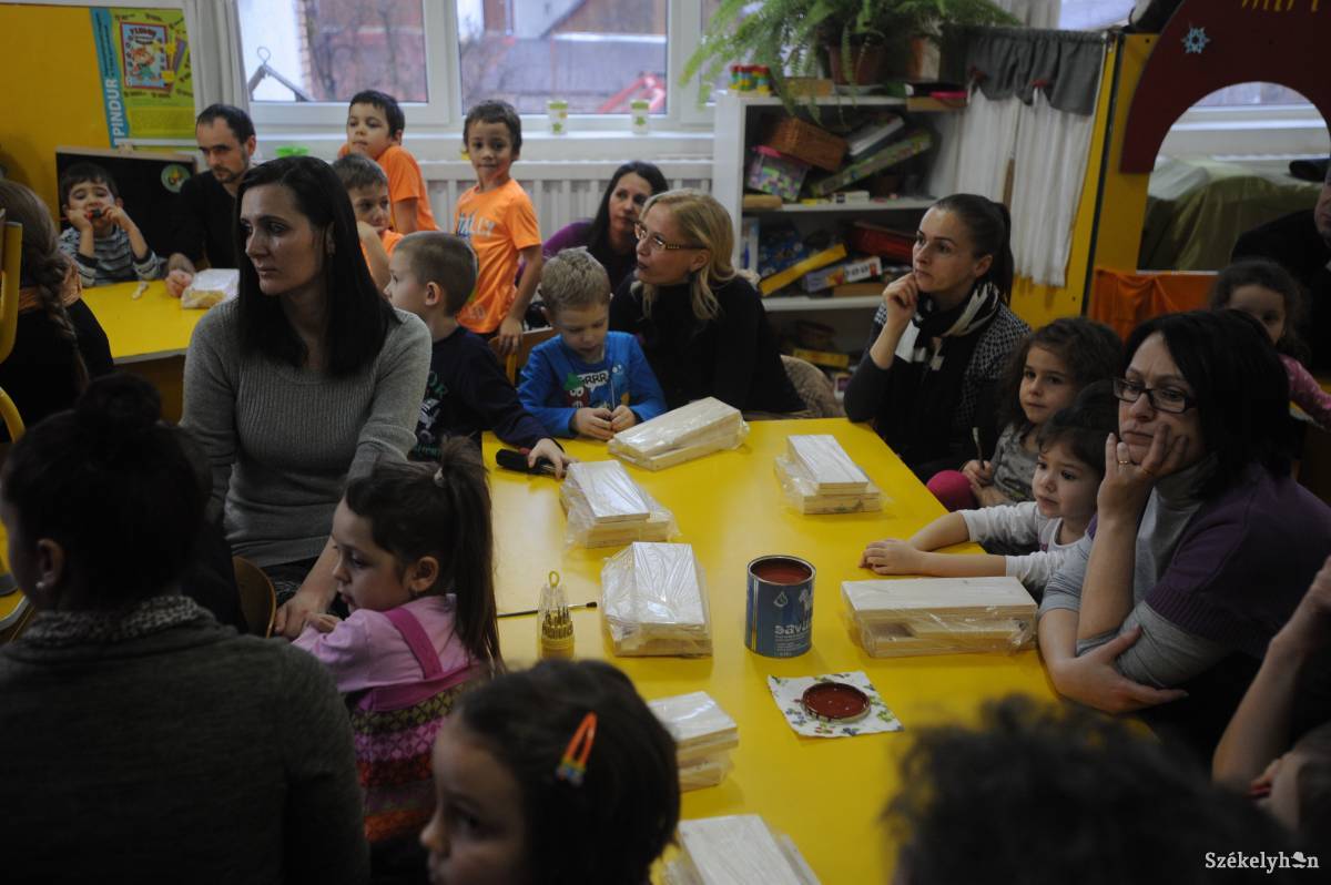 • Fotó: Thomas Campean