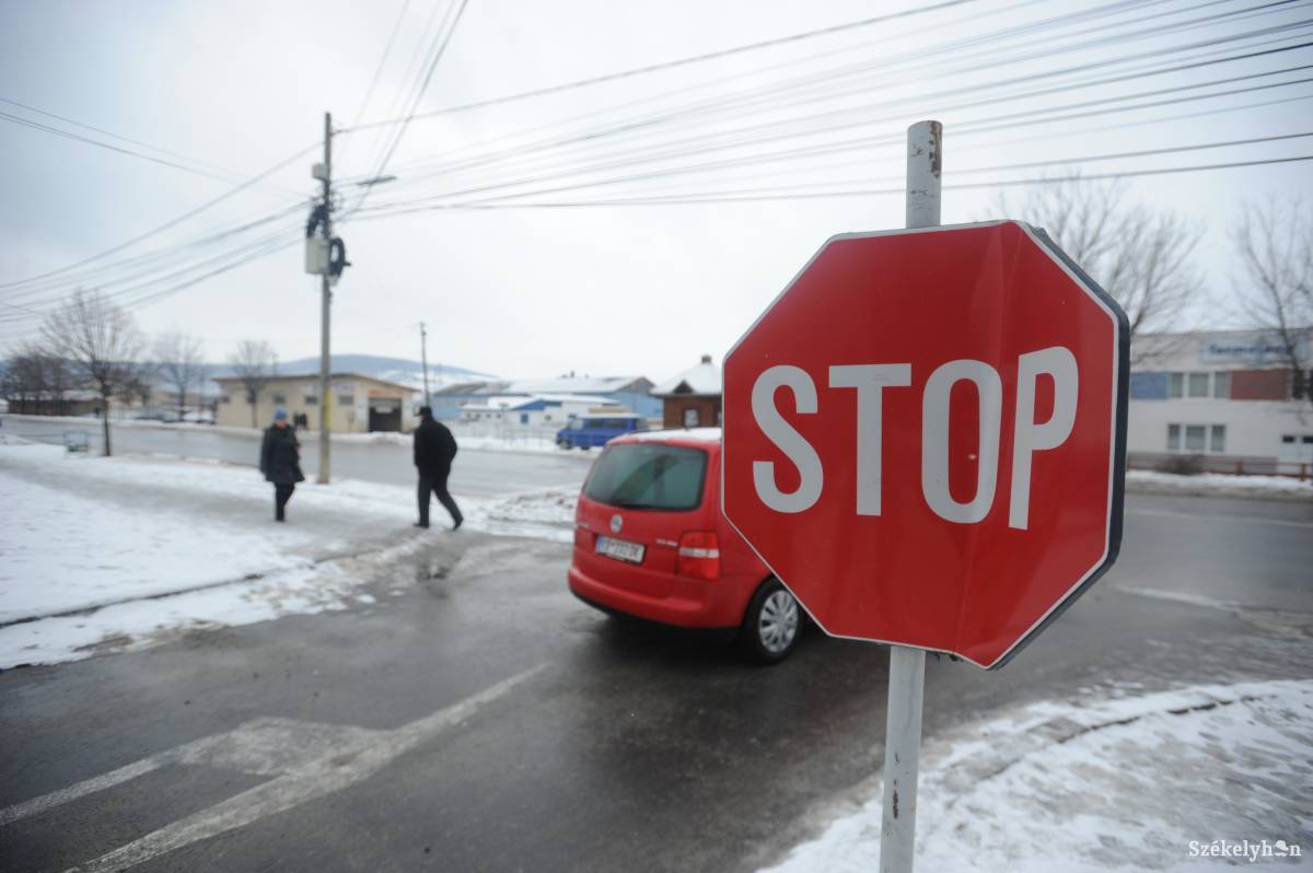 • Fotó: Thomas Campean