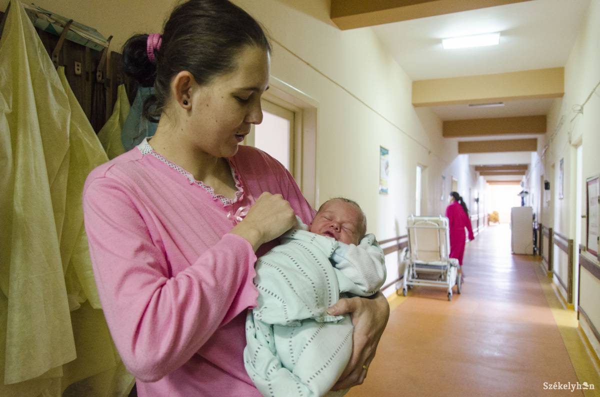 &bullet;  Fotó: Lukácsi Lehel